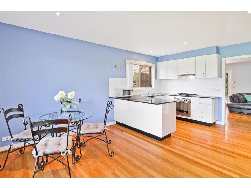 99b Warringah Road, Narraweena NSW 2099