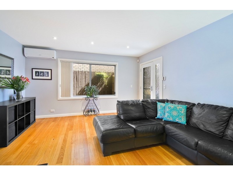 99b Warringah Road, Narraweena NSW 2099