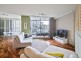 8/29 Howard Avenue, Dee Why NSW 2099