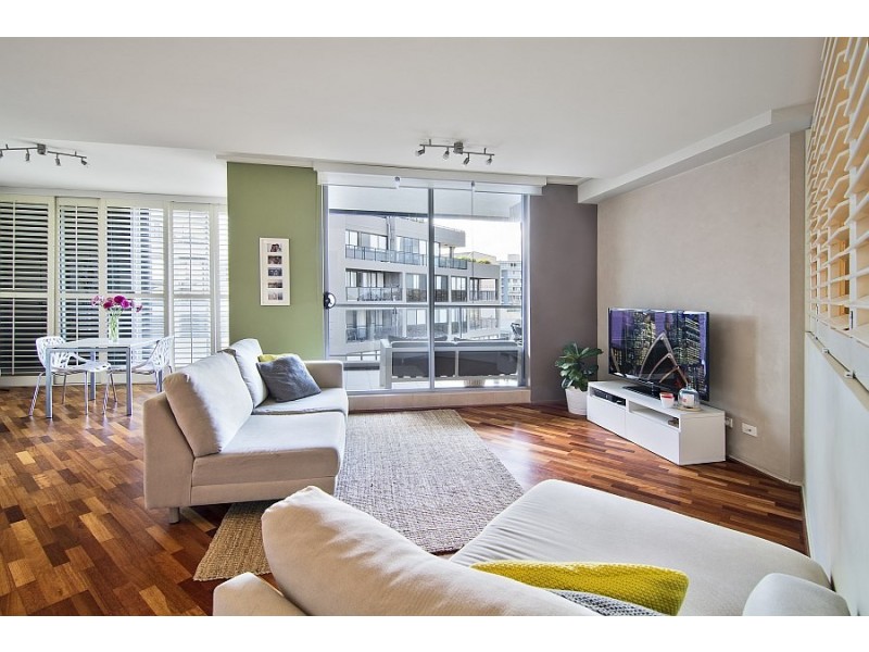 8/29 Howard Avenue, Dee Why NSW 2099
