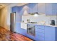 8/29 Howard Avenue, Dee Why NSW 2099
