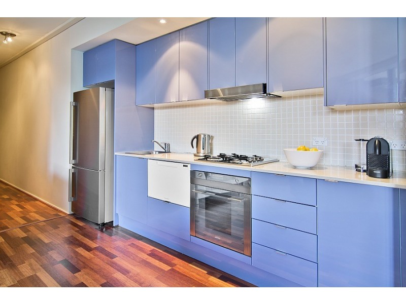 8/29 Howard Avenue, Dee Why NSW 2099