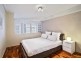 8/29 Howard Avenue, Dee Why NSW 2099