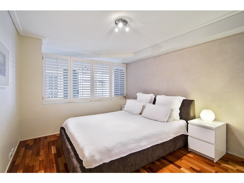 8/29 Howard Avenue, Dee Why NSW 2099