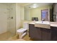 8/29 Howard Avenue, Dee Why NSW 2099