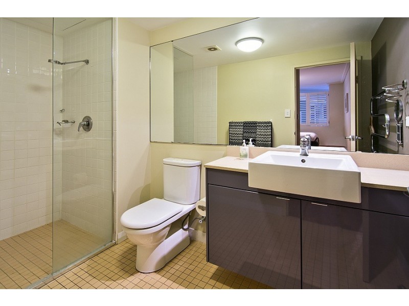 8/29 Howard Avenue, Dee Why NSW 2099