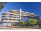 8/29 Howard Avenue, Dee Why NSW 2099