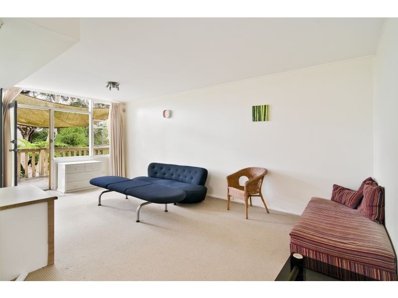 5b Killarney Drive, Killarney Heights NSW 2087