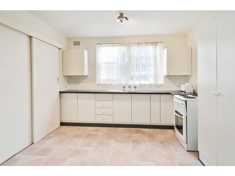 5b Killarney Drive, Killarney Heights NSW 2087