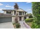 78 Londonderry Drive, Killarney Heights NSW 2087