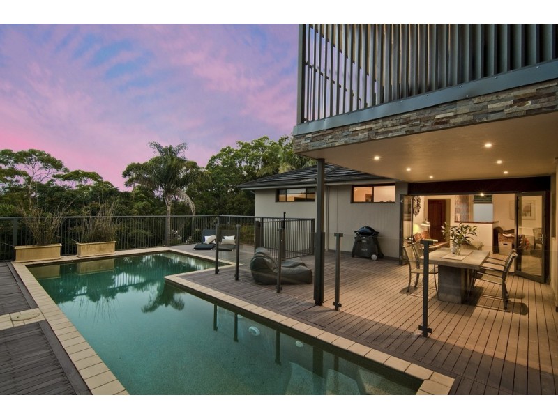 78 Londonderry Drive, Killarney Heights NSW 2087