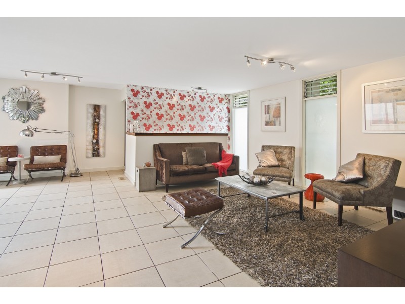 78 Londonderry Drive, Killarney Heights NSW 2087