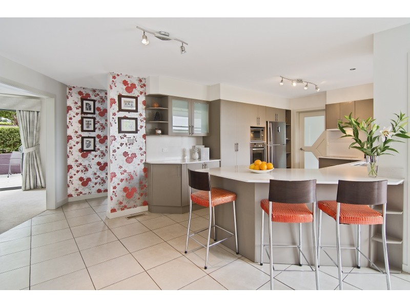 78 Londonderry Drive, Killarney Heights NSW 2087