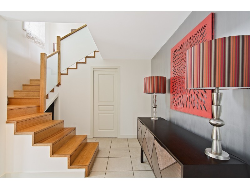 78 Londonderry Drive, Killarney Heights NSW 2087