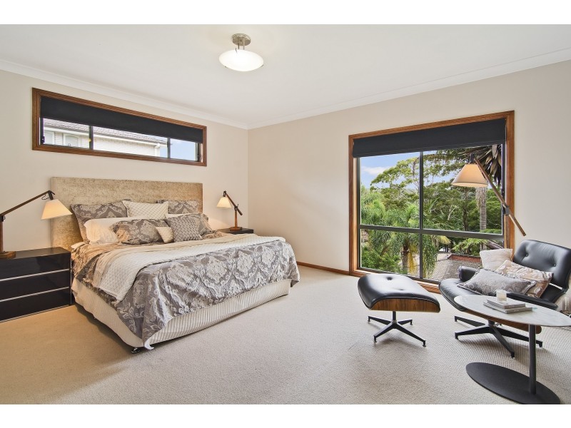 78 Londonderry Drive, Killarney Heights NSW 2087