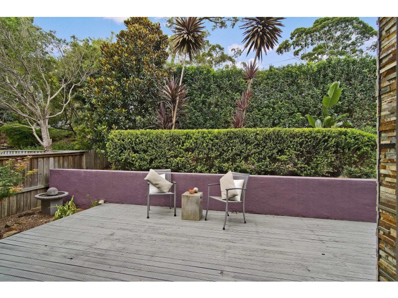 78 Londonderry Drive, Killarney Heights NSW 2087