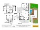 78 Londonderry Drive, Killarney Heights NSW 2087 Floorplan