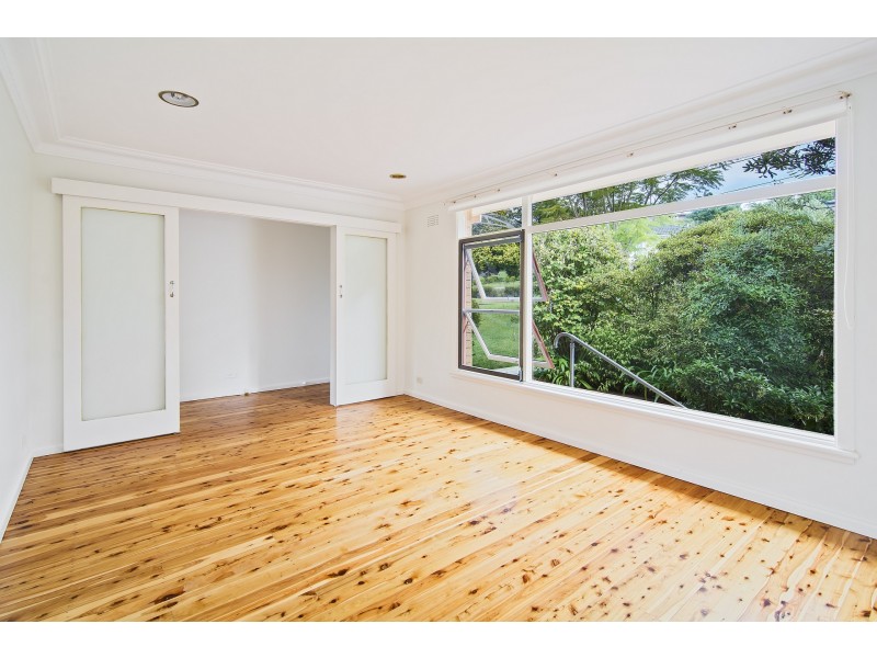 14 Leinster Avenue, Killarney Heights NSW 2087