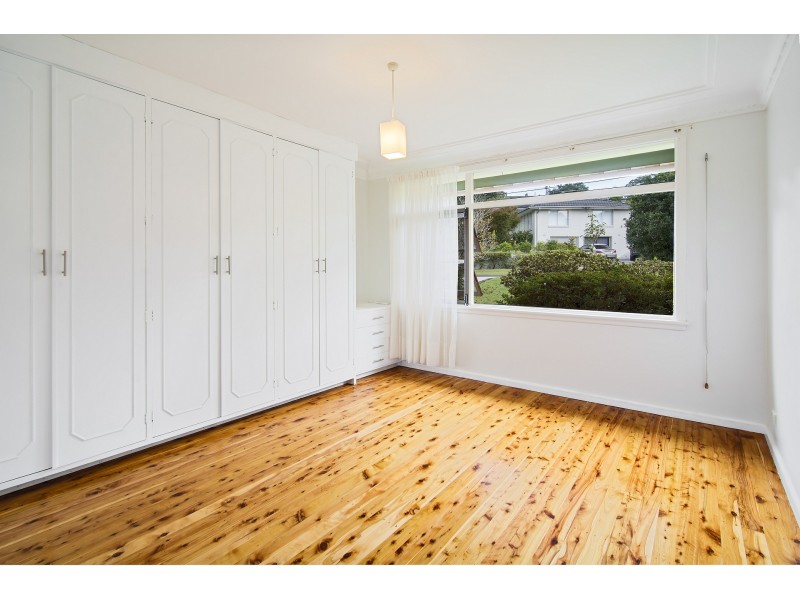 14 Leinster Avenue, Killarney Heights NSW 2087