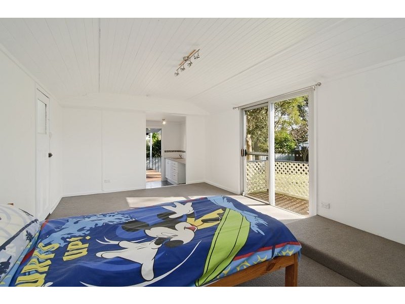 2a Brown Street, Forestville NSW 2087