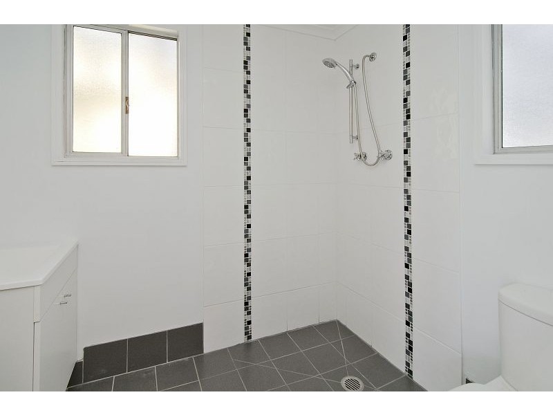 2a Brown Street, Forestville NSW 2087