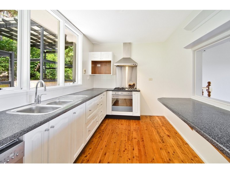 40 Kens Road, Frenchs Forest NSW 2086