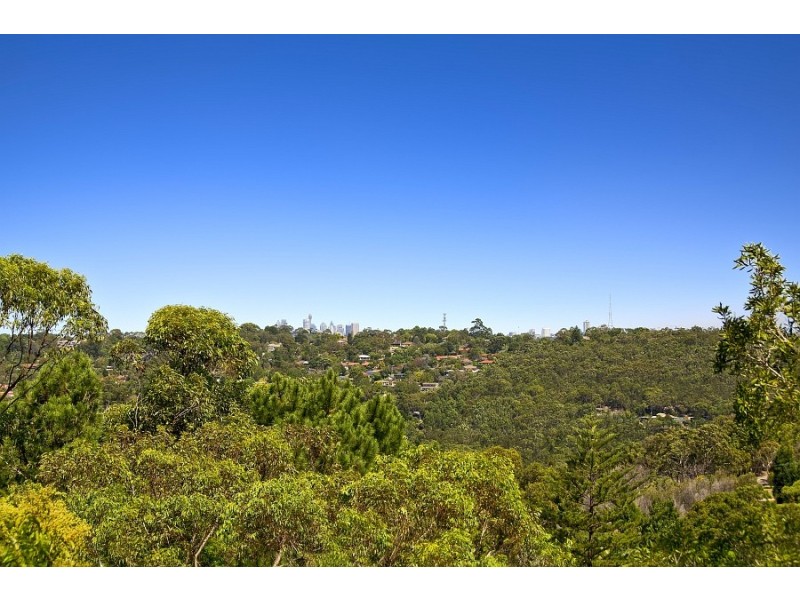 40 Kens Road, Frenchs Forest NSW 2086