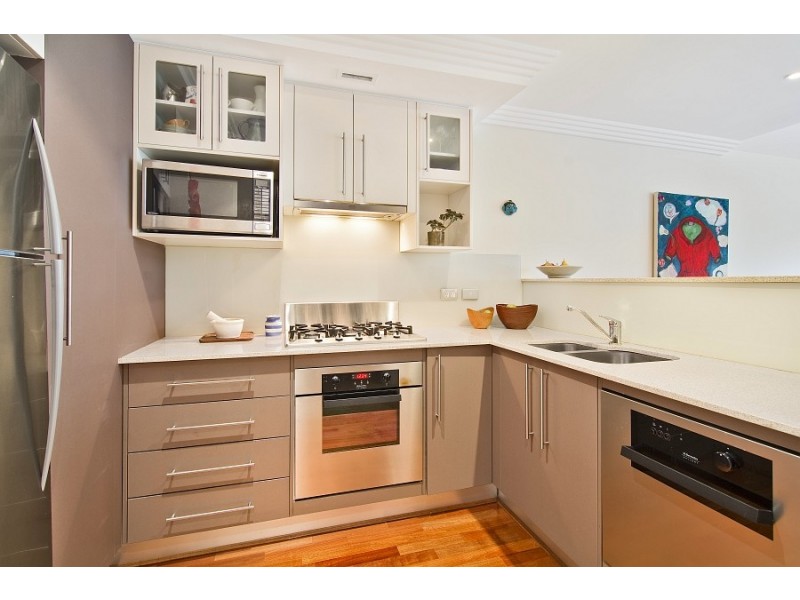 31/691-695 Warringah Road, Forestville NSW 2087