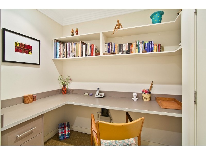 31/691-695 Warringah Road, Forestville NSW 2087