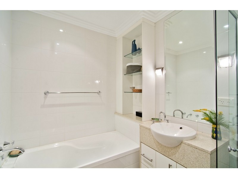 31/691-695 Warringah Road, Forestville NSW 2087