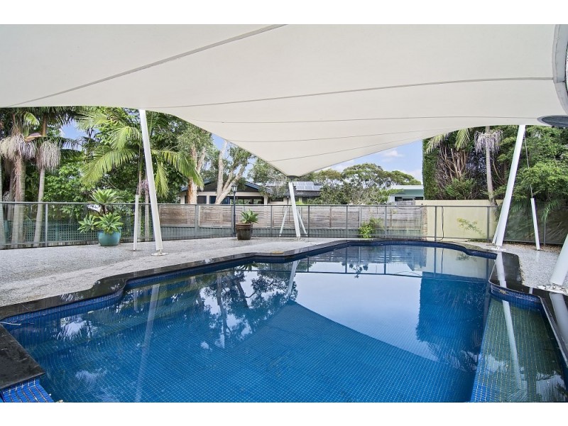 9 Bangar Close, Killarney Heights NSW 2087