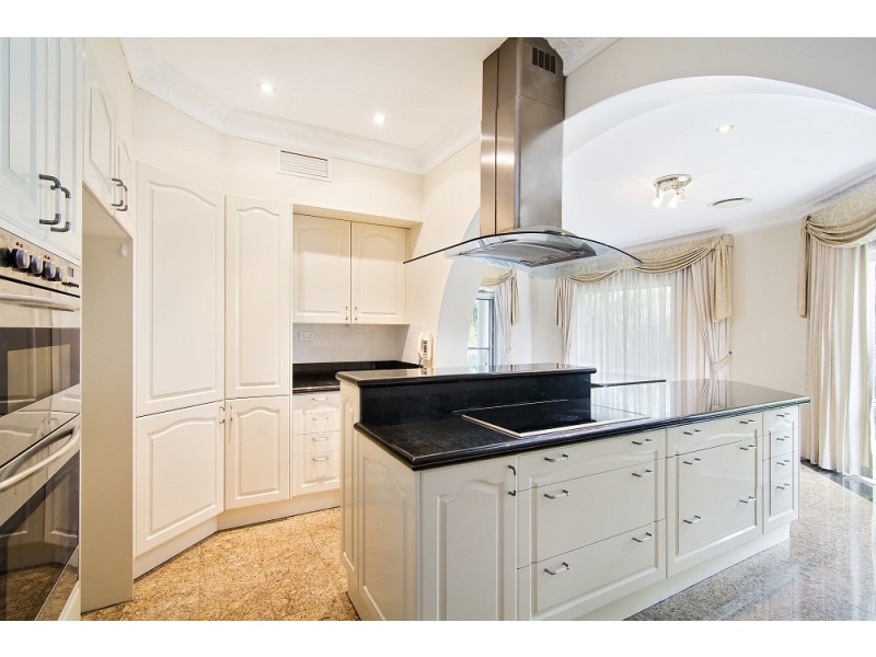 9 Bangar Close, Killarney Heights NSW 2087