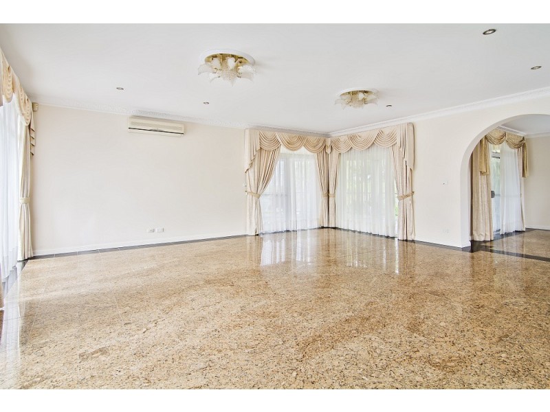 9 Bangar Close, Killarney Heights NSW 2087