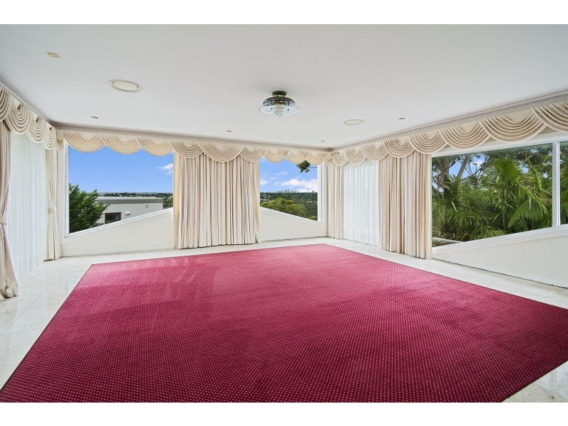 9 Bangar Close, Killarney Heights NSW 2087