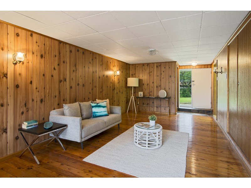 4 Bangalla Place, Forestville NSW 2087