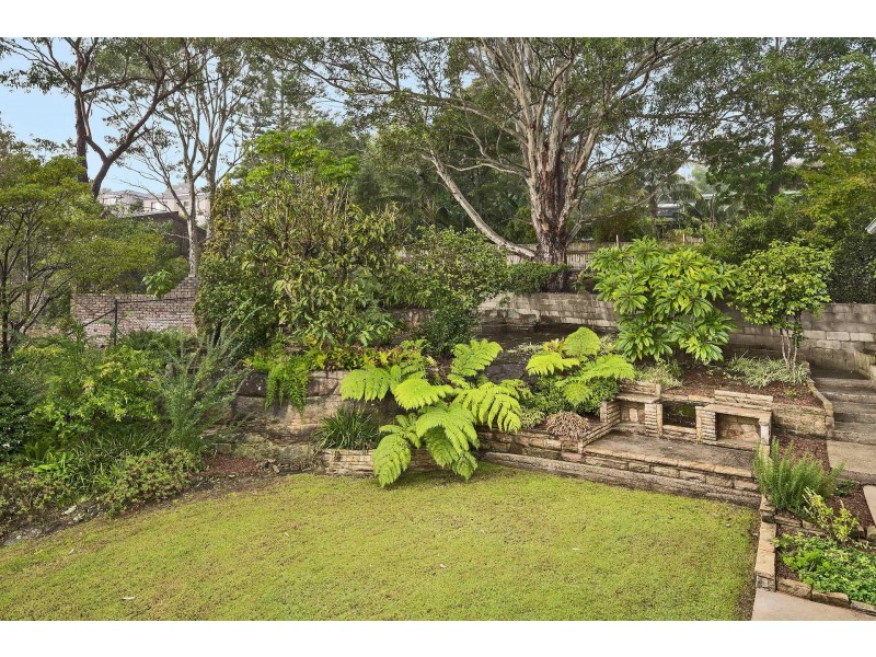 4 Bangalla Place, Forestville NSW 2087