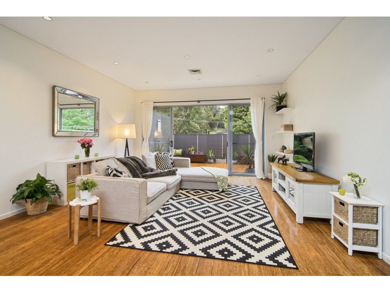 6/55 Sorlie Road, Frenchs Forest NSW 2086