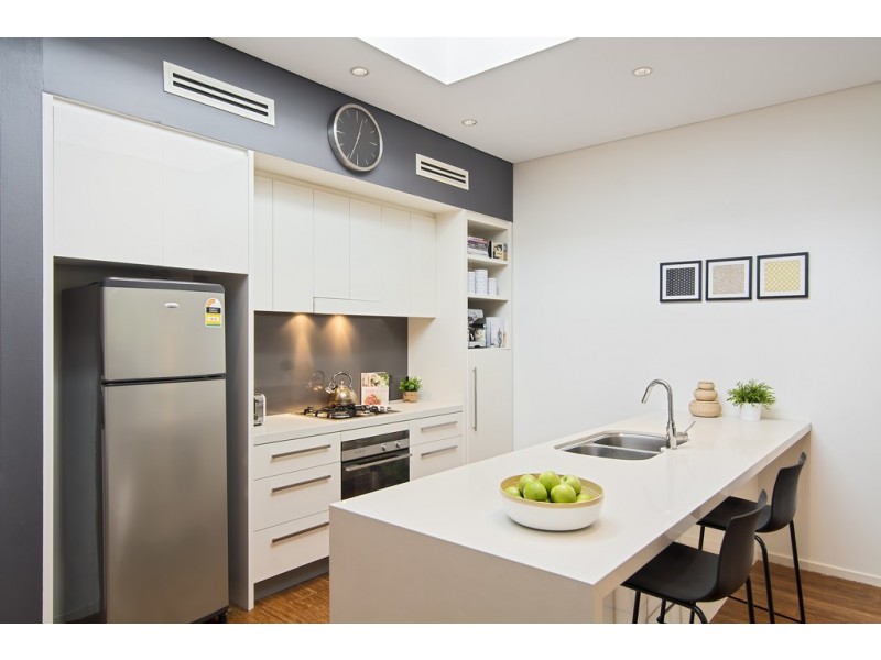 6/55 Sorlie Road, Frenchs Forest NSW 2086