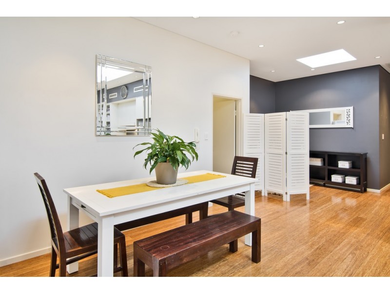 6/55 Sorlie Road, Frenchs Forest NSW 2086