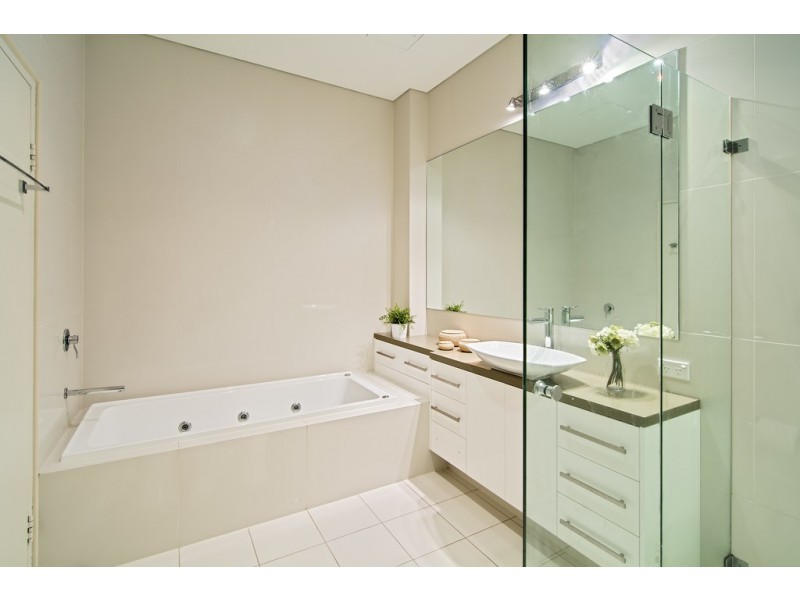 6/55 Sorlie Road, Frenchs Forest NSW 2086