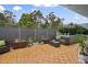 6/55 Sorlie Road, Frenchs Forest NSW 2086