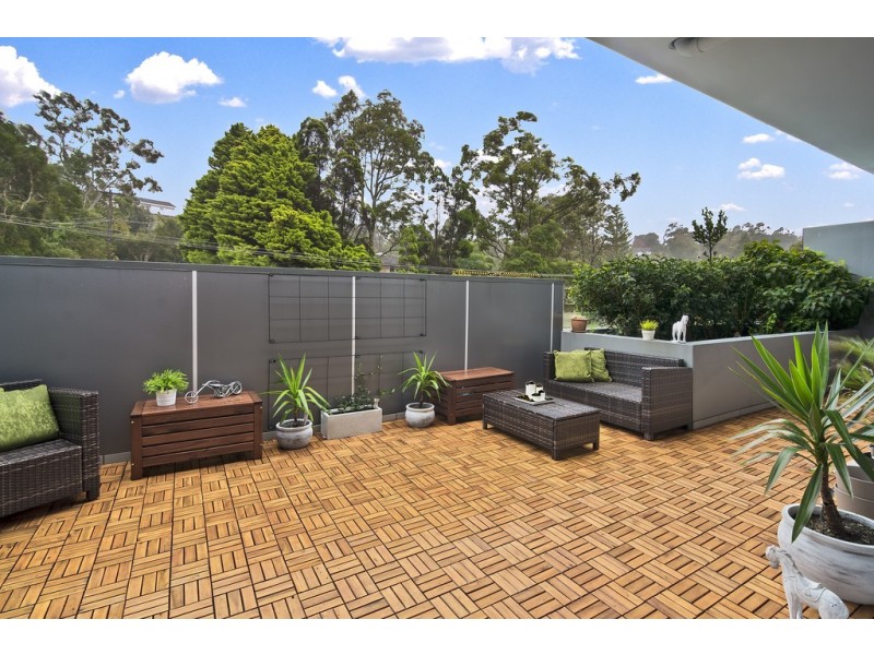 6/55 Sorlie Road, Frenchs Forest NSW 2086