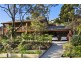 30 Maitland Street, Davidson NSW 2085