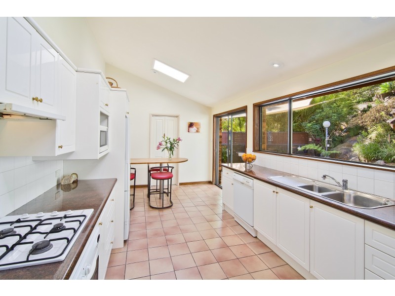 30 Maitland Street, Davidson NSW 2085