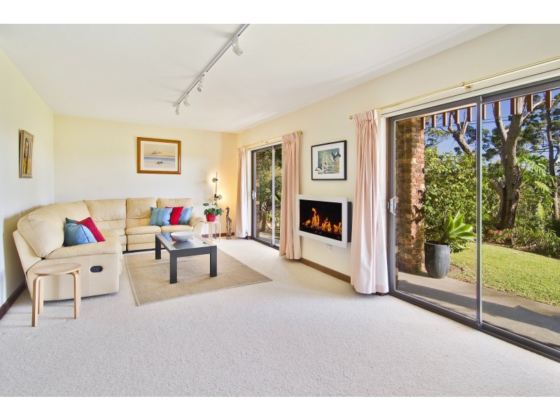 30 Maitland Street, Davidson NSW 2085