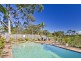 30 Maitland Street, Davidson NSW 2085
