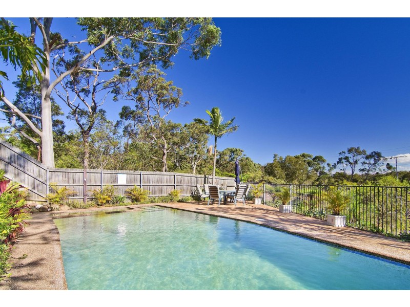 30 Maitland Street, Davidson NSW 2085