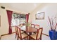 30 Maitland Street, Davidson NSW 2085