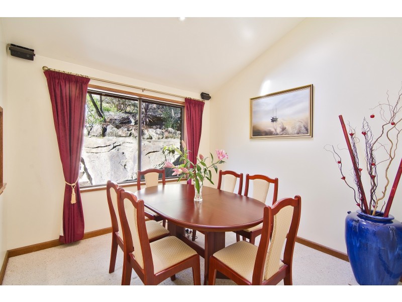 30 Maitland Street, Davidson NSW 2085