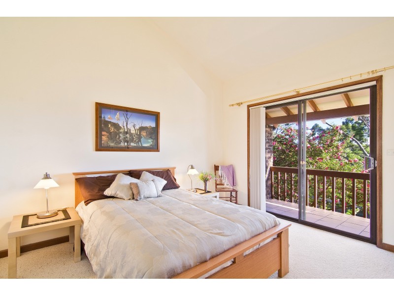 30 Maitland Street, Davidson NSW 2085